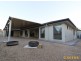 15 May Street, Parkinson QLD 4115
