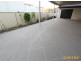 15 May Street, Parkinson QLD 4115