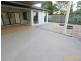 15 May Street, Parkinson QLD 4115