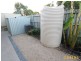 15 May Street, Parkinson QLD 4115