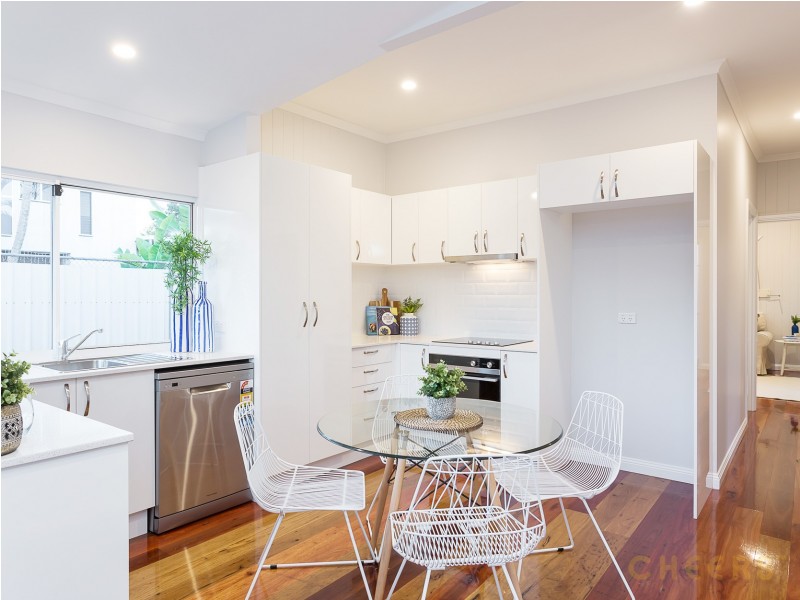 62 Broadwater Road, Mount Gravatt East QLD 4122