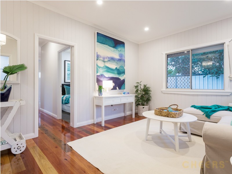 62 Broadwater Road, Mount Gravatt East QLD 4122