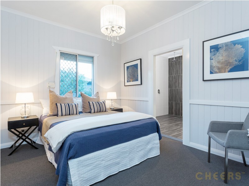 62 Broadwater Road, Mount Gravatt East QLD 4122