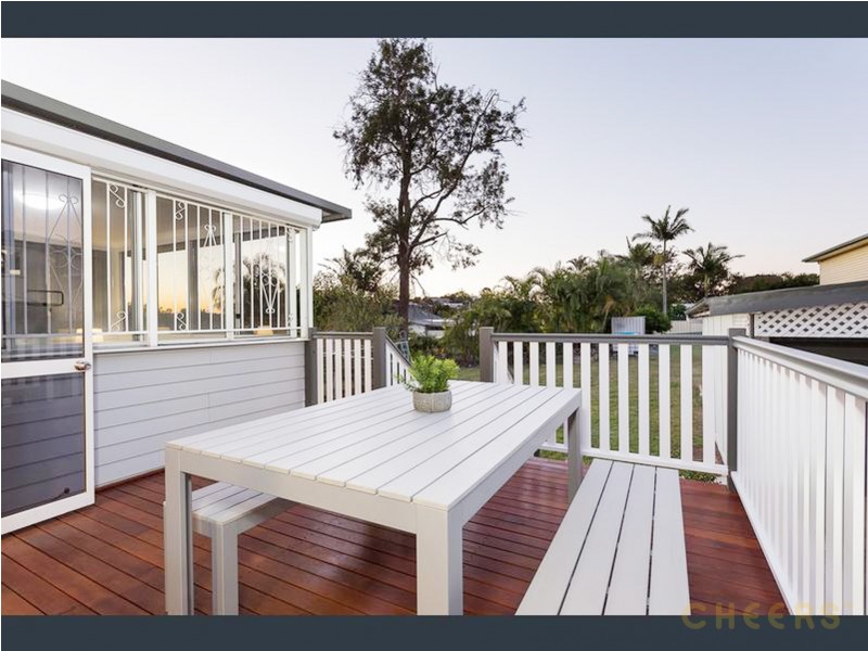 62 Broadwater Road, Mount Gravatt East QLD 4122