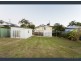 62 Broadwater Road, Mount Gravatt East QLD 4122