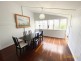 1 Bennett Street, Toowong QLD 4066