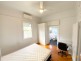 1 Bennett Street, Toowong QLD 4066