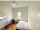 1 Bennett Street, Toowong QLD 4066