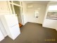 1 Bennett Street, Toowong QLD 4066