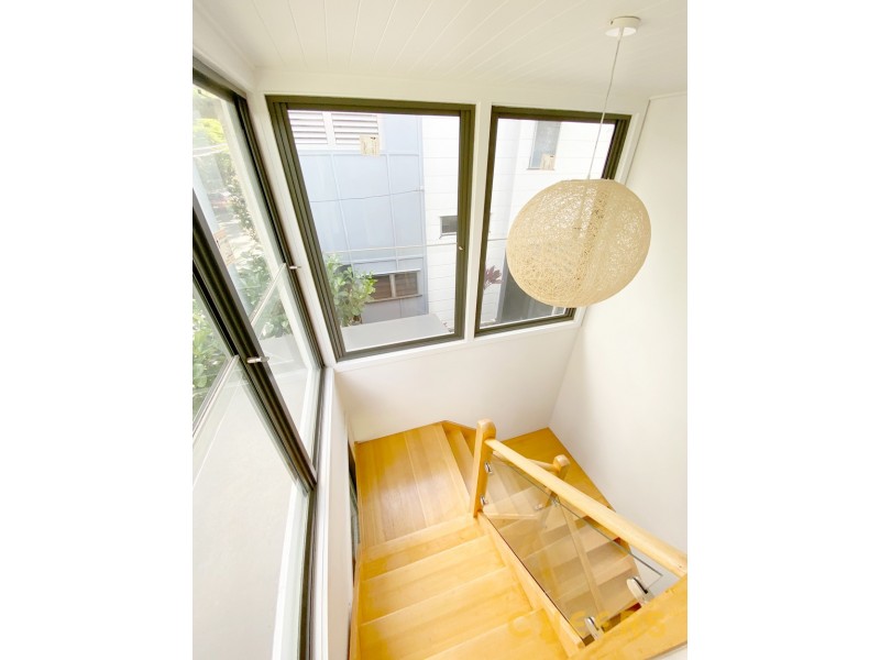 1 Bennett Street, Toowong QLD 4066