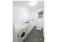 1 Bennett Street, Toowong QLD 4066