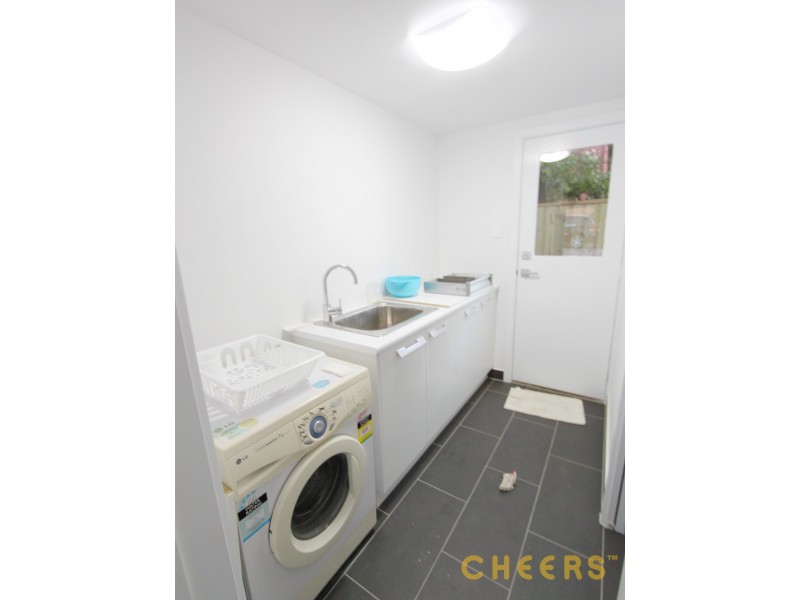 1 Bennett Street, Toowong QLD 4066