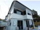 1 Bennett Street, Toowong QLD 4066