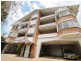 3/56 Woodstock Rd, Toowong QLD 4066