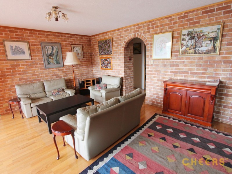3/56 Woodstock Rd, Toowong QLD 4066