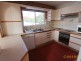 3/56 Woodstock Rd, Toowong QLD 4066