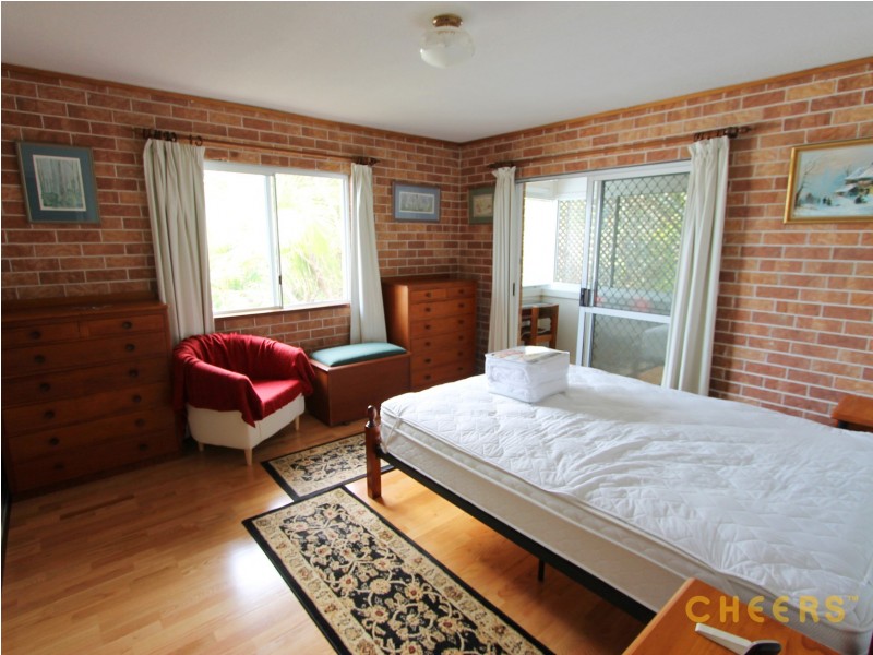 3/56 Woodstock Rd, Toowong QLD 4066