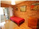 3/56 Woodstock Rd, Toowong QLD 4066