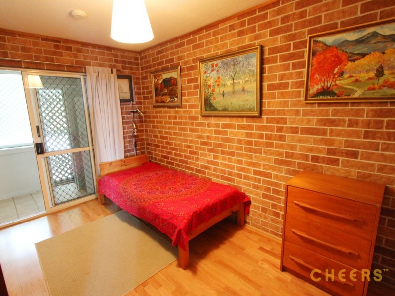 3/56 Woodstock Rd, Toowong QLD 4066