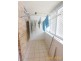 3/56 Woodstock Rd, Toowong QLD 4066