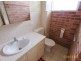 3/56 Woodstock Rd, Toowong QLD 4066