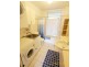 3/56 Woodstock Rd, Toowong QLD 4066