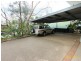 3/56 Woodstock Rd, Toowong QLD 4066