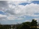 3/56 Woodstock Rd, Toowong QLD 4066