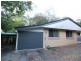19 Twilight Street, Kenmore QLD 4069
