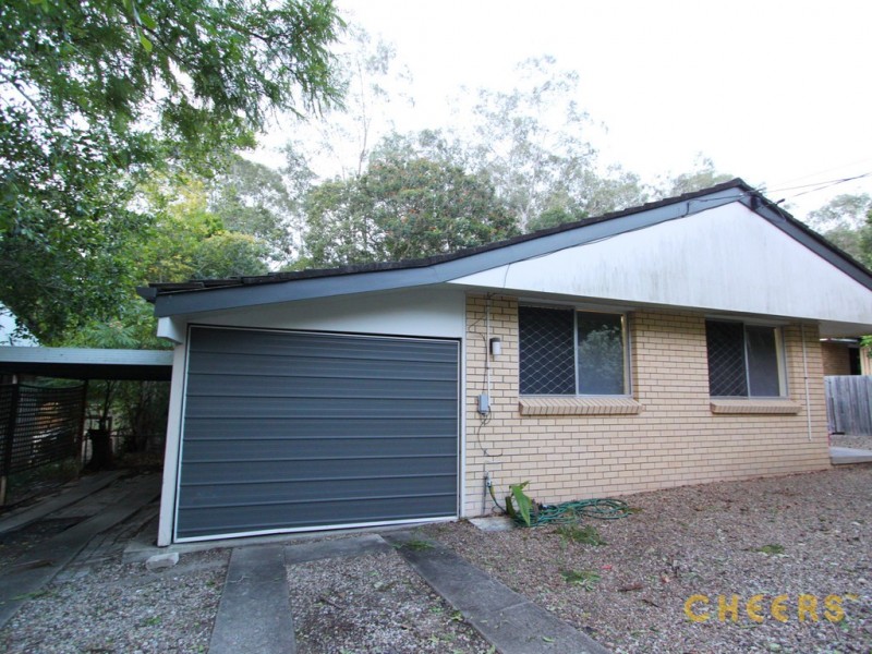 19 Twilight Street, Kenmore QLD 4069