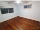 19 Twilight Street, Kenmore QLD 4069