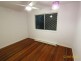 19 Twilight Street, Kenmore QLD 4069