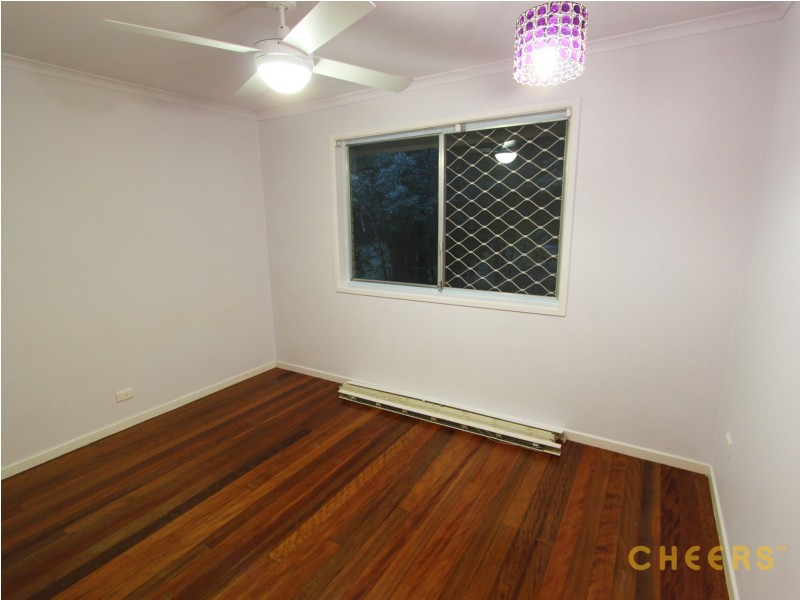 19 Twilight Street, Kenmore QLD 4069