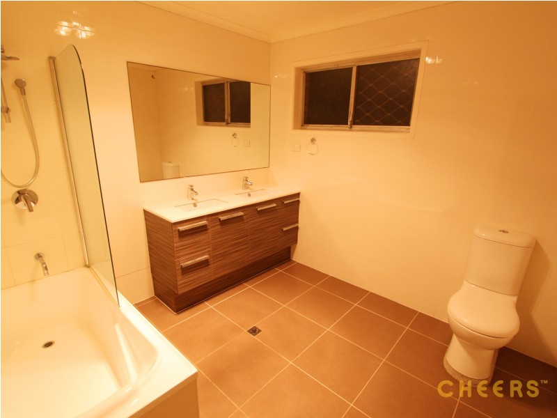 19 Twilight Street, Kenmore QLD 4069