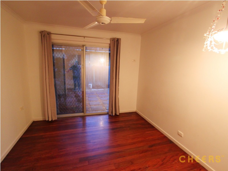 19 Twilight Street, Kenmore QLD 4069
