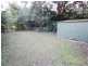 19 Twilight Street, Kenmore QLD 4069