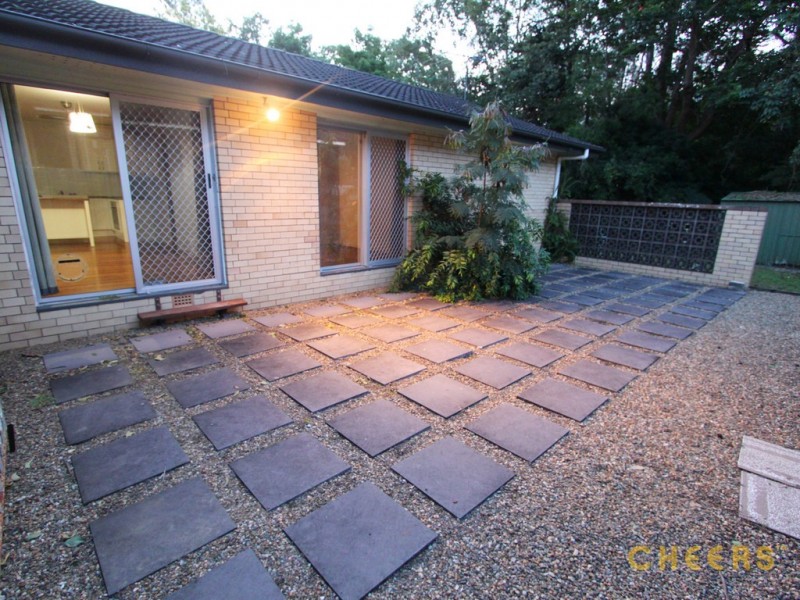 19 Twilight Street, Kenmore QLD 4069