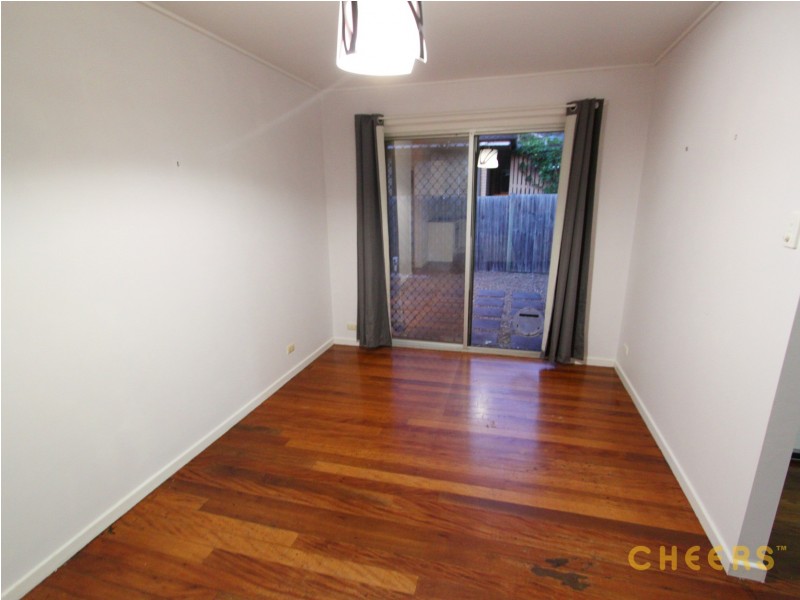 19 Twilight Street, Kenmore QLD 4069