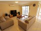 2 Annie Place, Kuraby QLD 4112