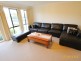 2 Annie Place, Kuraby QLD 4112