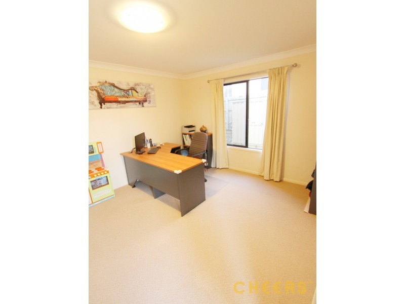 2 Annie Place, Kuraby QLD 4112