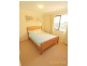 2 Annie Place, Kuraby QLD 4112