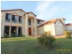 2 Annie Place, Kuraby QLD 4112