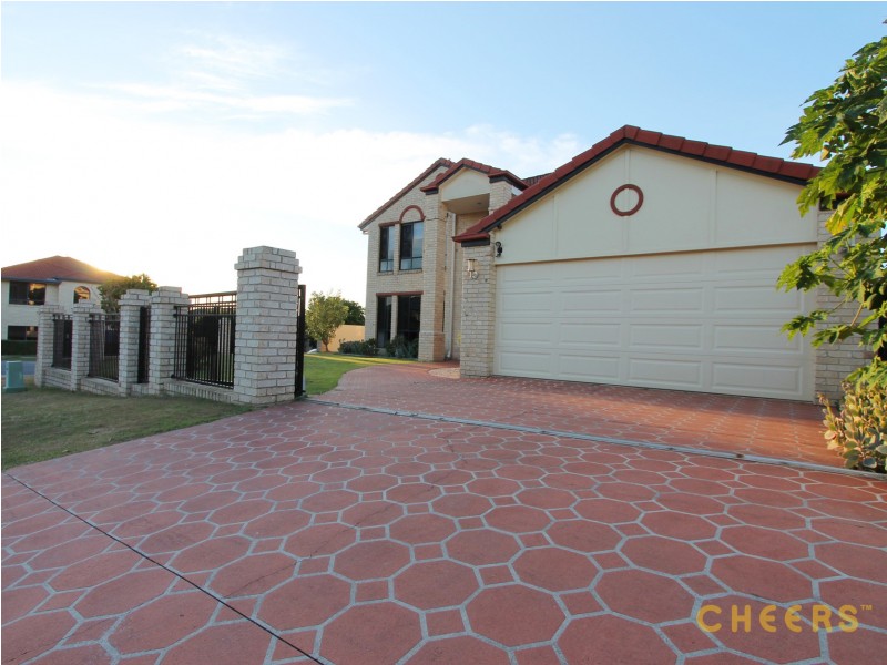 2 Annie Place, Kuraby QLD 4112