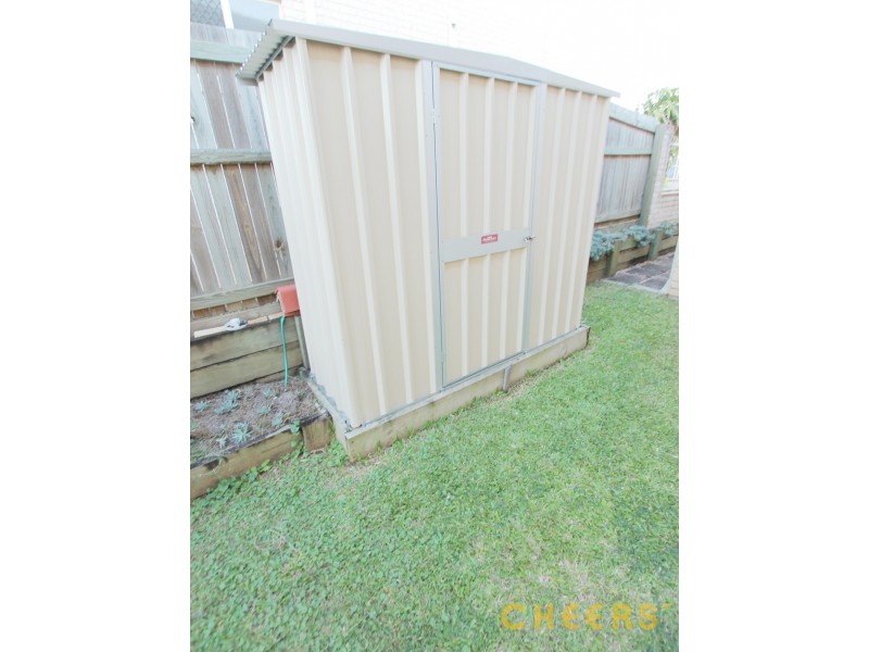 2 Annie Place, Kuraby QLD 4112