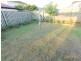 2 Annie Place, Kuraby QLD 4112