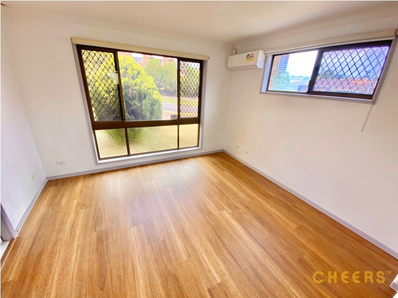 49 Cherrywood Street, Sunnybank Hills QLD 4109