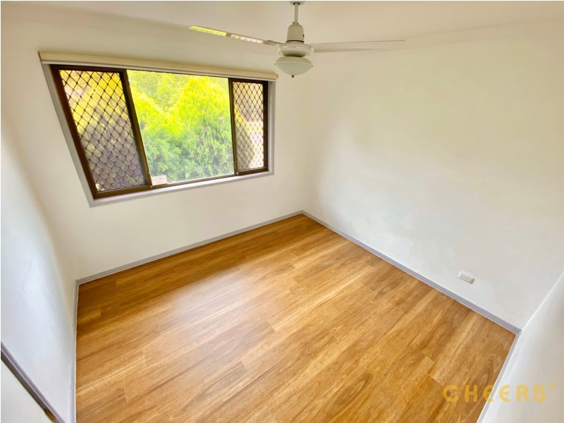 49 Cherrywood Street, Sunnybank Hills QLD 4109