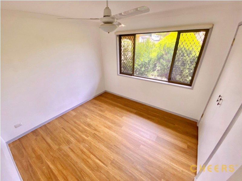 49 Cherrywood Street, Sunnybank Hills QLD 4109