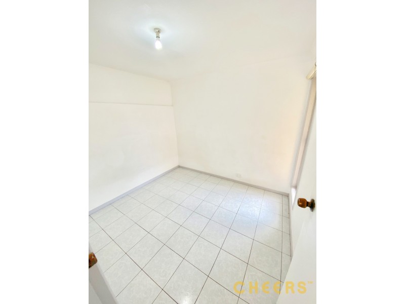 49 Cherrywood Street, Sunnybank Hills QLD 4109